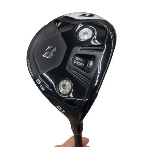 �a�q�h�c�f�d�r�s�n�m�d�@�a�P�@�r�s�@�T�v