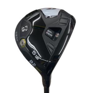 �a�q�h�c�f�d�r�s�n�m�d�@�a�Q�@�g�s�@�T�v