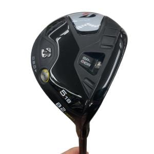 �a�q�h�c�f�d�r�s�n�m�d�@�a�Q�@�g�s�@�T�v