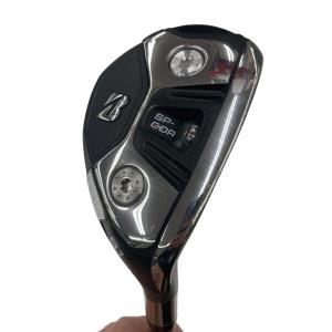 �a�q�h�c�f�d�r�s�n�m�d�@�a�P�@�r�s�@�g�R