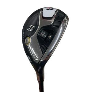 �a�q�h�c�f�d�r�s�n�m�d�@�a�Q�@�g�s�@�g�S