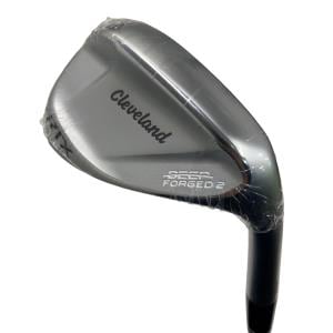 �b�����������������@�q�s�w�@�c�d�d�o�@�e�n�q�f�d�c�@�Q�@�S�W°�^�P�O°