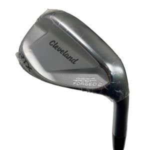 �b�����������������@�q�s�w�@�c�d�d�o�@�e�n�q�f�d�c�@�Q�@�T�Q°�^�P�O°