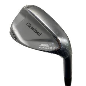 �b�����������������@�q�s�w�@�c�d�d�o�@�e�n�q�f�d�c�@�Q�@�T�Q°�^�P�O°