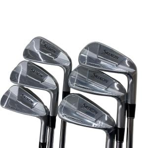 �r�q�h�w�n�m�@�y�|�e�n�q�f�d�c�@�h�h�@�U�r