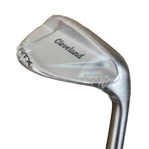 �b�����������������@�q�s�w�@�c�d�d�o�@�e�n�q�f�d�c�@�Q�@�T�O°�^�P�O°