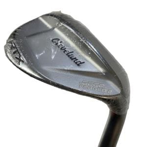 �b�����������������@�q�s�w�@�c�d�d�o�@�e�n�q�f�d�c�@�Q�@�T�U°�^�P�Q°