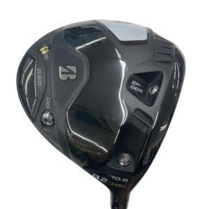 �a�q�h�c�f�d�r�s�n�m�d�@�a�Q�@�g�s�@�P�O�D�T°