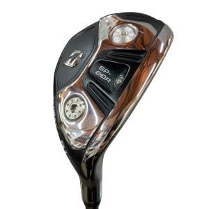 �a�q�h�c�f�d�r�s�n�m�d�@�a�P�@�r�s�@�g�R