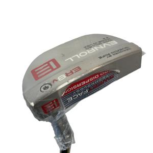 dumqnkk@dqWiV[gXgj@RSC`