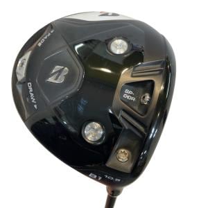 aqhcfdrsnmd@aP@rs@PODT°