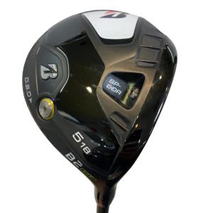 �a�q�h�c�f�d�r�s�n�m�d�@�a�Q�@�g�s�@�T�v