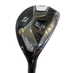 �a�q�h�c�f�d�r�s�n�m�d�@�a�Q�@�g�s�@�g�S