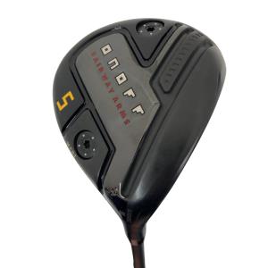 �n�m�n�e�e�@�`�q�l�r�i�Q�O�Q�S�j�@�j�t�q�n�@�T�v