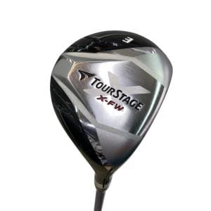 �s�n�t�q�r�s�`�f�d�@�w�|�e�v�i�Q�O�P�R�j�@�R�v