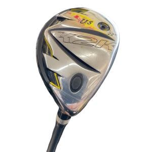 �j�Q�j�@���������O�X���[�e�B���e�B�@�t�T