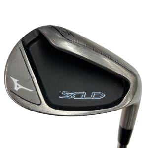 �r�b�t�c�@�T�U°