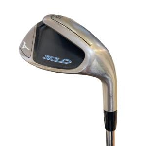 �r�b�t�c�@�T�U°