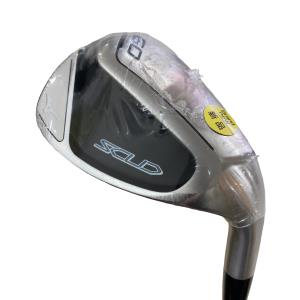 �r�b�t�c�@�U�O°