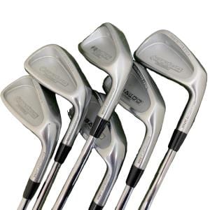 �a�`�k�c�n�@�o�q�n�s�n�s�x�o�d�@�b�a�P�U�@�U�r