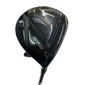 �l�����������@�r�s�|�w�@�Q�Q�O�@�R�v�i�s���j