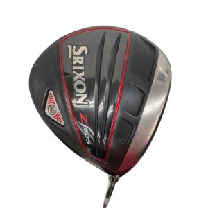 �r�q�h�w�n�m�@�y�T�W�T�@�@�X�D�T°