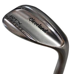 b@qsw@yhobnqd@cA[Te@TW°^OU°@knv