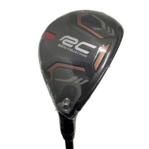 �q�b�@�`�l�|�w�@�t�S