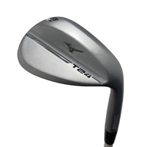 �l�����������@�s�Q�S�i�\�t�g�z���C�g�T�e���j�@�T�W°�^�P�O°�@�u