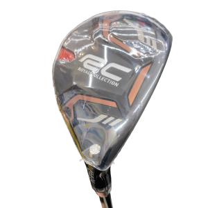 �q�b�@�`�l�|�w�@�t�S