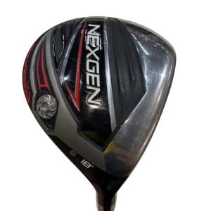 �m�d�w�f�d�m�i�Q�O�P�X�j�@�T�v