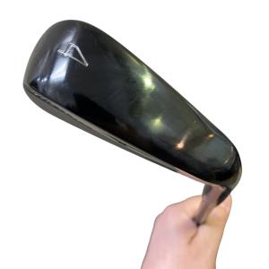 �l�����������@�o�����@�e�k�h�|�g�h�i�Q�O�Q�S�j�@�t�S