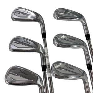 �s���������������@�s�R�T�O�i�Q�O�Q�R�j�@�U�r