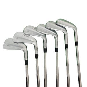 �s���������������@�s�P�O�O�i�Q�O�Q�R�j�@�U�r