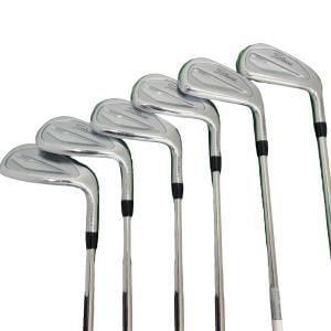 �s���������������@�s�R�T�O�i�Q�O�Q�R�j�@�U�r