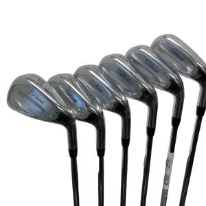 �s���������������@�s�R�T�O�i�Q�O�Q�R�j�@�U�r