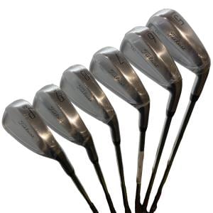 �s���������������@�s�P�O�O�i�Q�O�Q�R�j�@�U�r