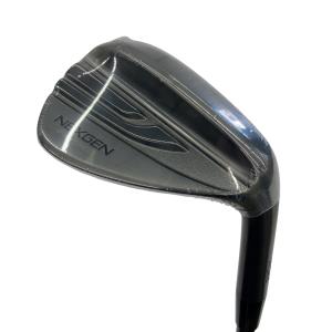 mdwfdm@enqfdc@vdcfd@ckb@k@TQ°^PO°