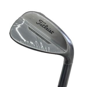 �u�n�j�d�x�@�e�n�q�f�d�c�i�Q�O�Q�R�j�@�S�W°�^�P�O°�e