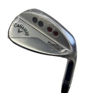 �i�`�v�r�@�e�n�q�f�d�c�i�Q�O�Q�R�j�@�N�������b�L�@�T�O°�^�P�O°