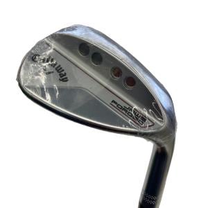 �i�`�v�r�@�e�n�q�f�d�c�i�Q�O�Q�R�j�@�N�������b�L�@�T�U°�^�P�Q°