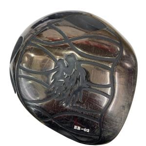 �d�l�h�k�k�h�c�@�a�`�g�`�l�`�@�d�a�|�O�Q�@�u���b�N�@�P�v