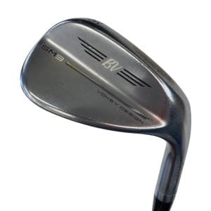 �u�n�j�d�x�@�r�o�h�m�@�l�h�k�k�d�c�@�r�l�X�@�c�A�[�N�����@�T�U°�^�P�S°�e