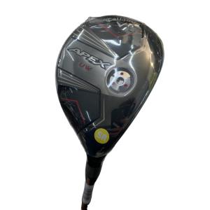 �`�o�d�w�@�t�v�i�Q�O�Q�S�j�@�Q�P°