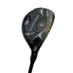 �o�`�q�`�c�x�l�@�r�t�o�d�q�@�g�x�a�q�h�c�@�Q�P°