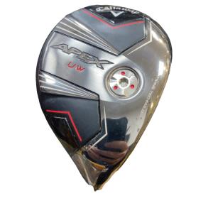 �`�o�d�w�@�t�v�i�Q�O�Q�S�j�@�P�X°