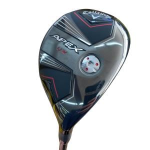 �`�o�d�w�@�t�v�i�Q�O�Q�S�j�@�Q�R°