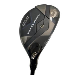 �o�`�q�`�c�x�l�@�r�t�o�d�q�@�g�x�a�q�h�c�@�Q�P°