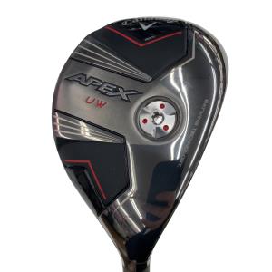 �`�o�d�w�@�t�v�i�Q�O�Q�S�j�@�P�X°