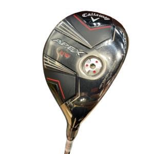 �`�o�d�w�@�t�v�i�Q�O�Q�S�j�@�P�X°